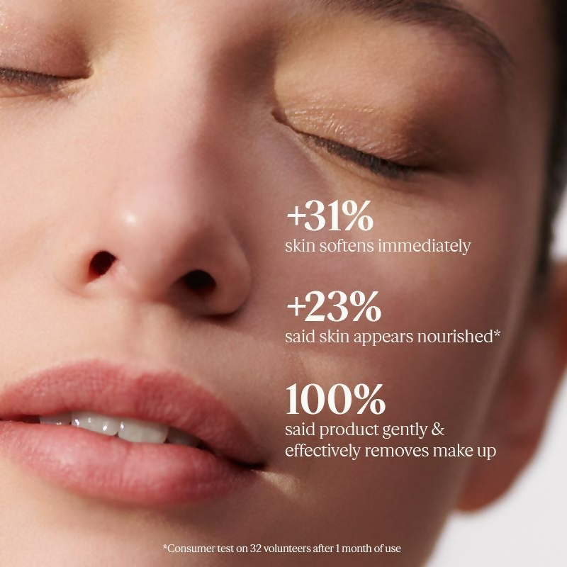 L'Occitane Immortelle Divine Cleansing Balm