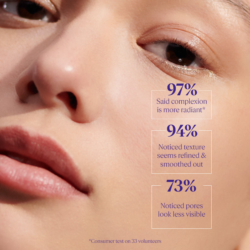 L'Occitane Immortelle Precious Foam