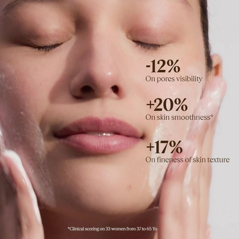 L'Occitane Immortelle Precious Cleansing Oil