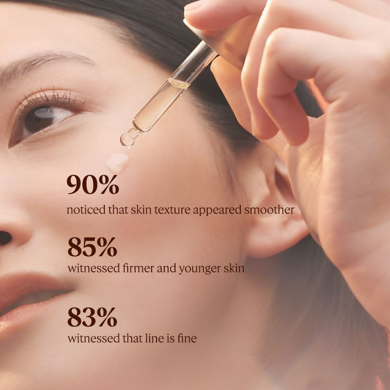 L'Occitane Immortelle Divine Youth Face Oil