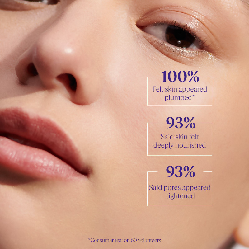 L'Occitane Immortelle Precious Emulsion Cream