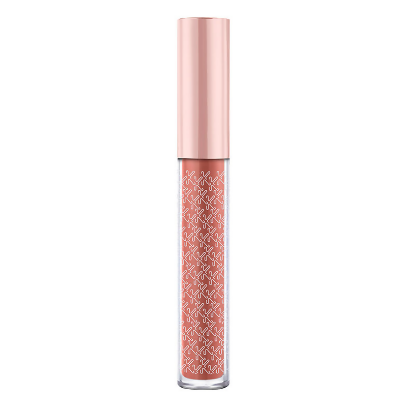 Kay Beauty Matte Liquid Lipstick - Embrace
