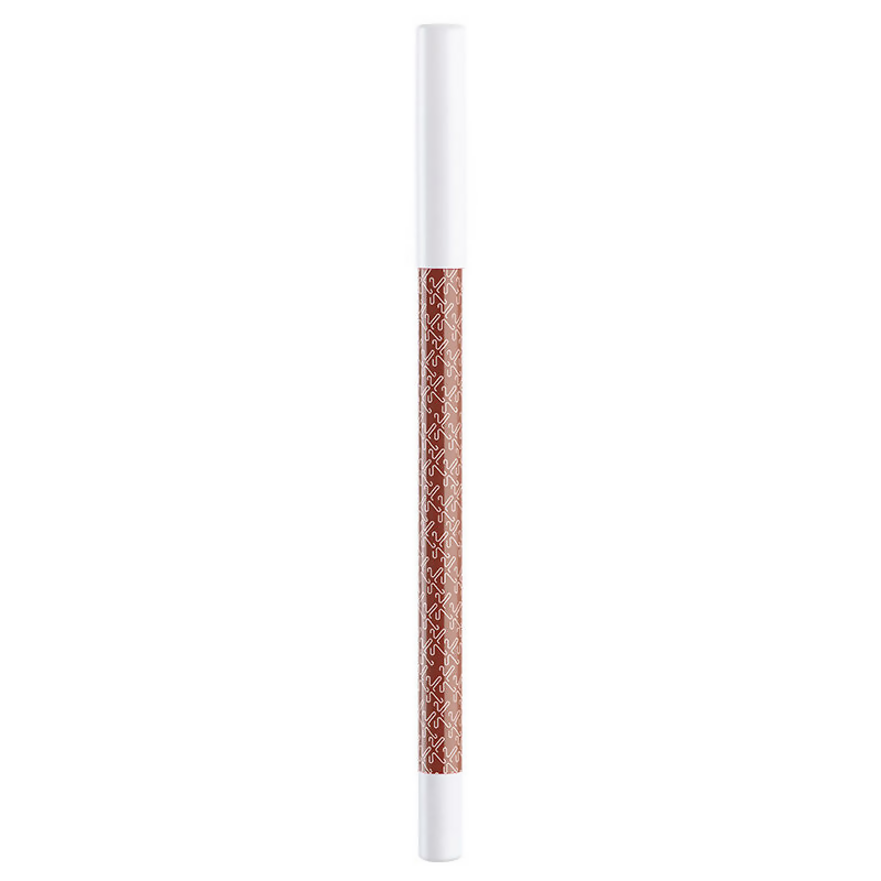 Kay Beauty Matte Action Lip Liner - Hype
