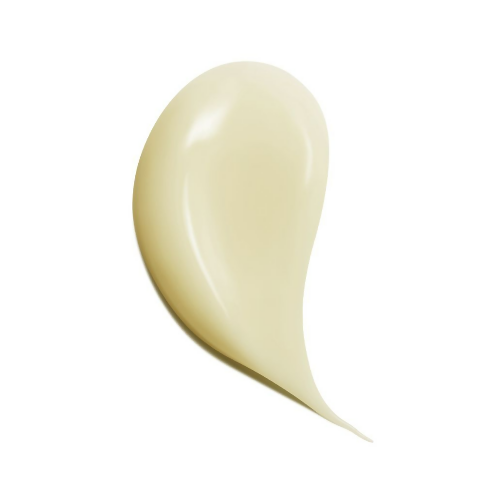L'Occitane Citrus Verbena Fresh Conditioner For Normal Hair Type