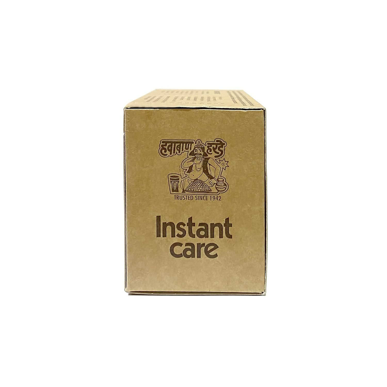 Hawaban Harde Instant Care Tea Masala