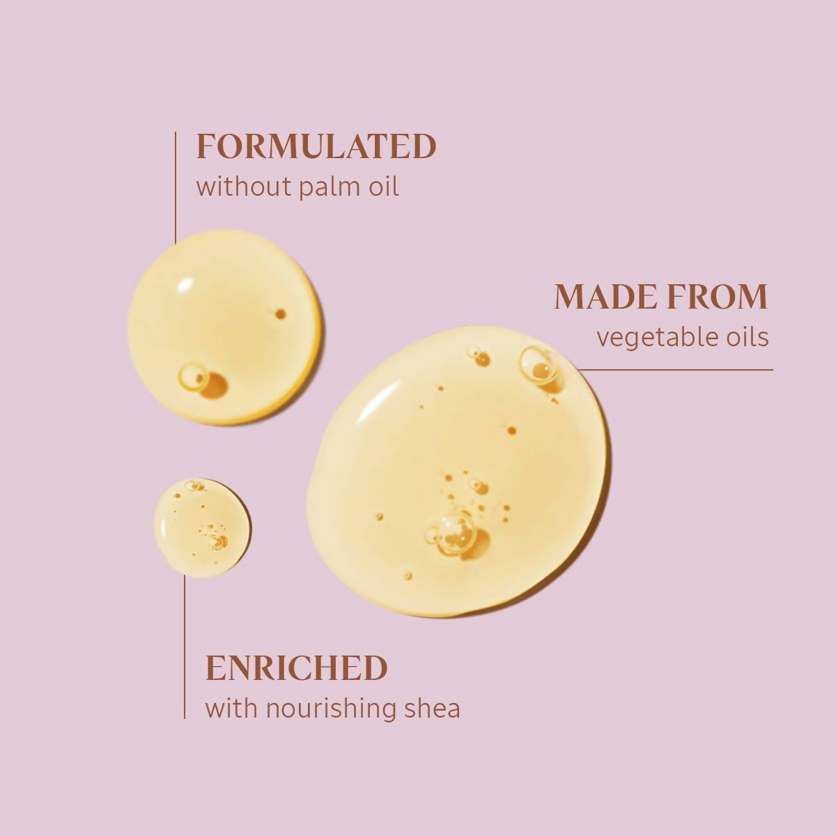 L'Occitane Shea Butter Rose Liquid Soap