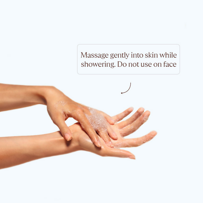 L'Occitane Milk Extra-Gentle Soap