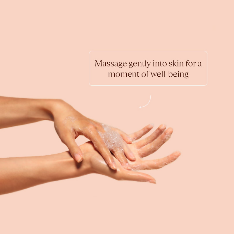 L'Occitane Cherry Blossom Soap