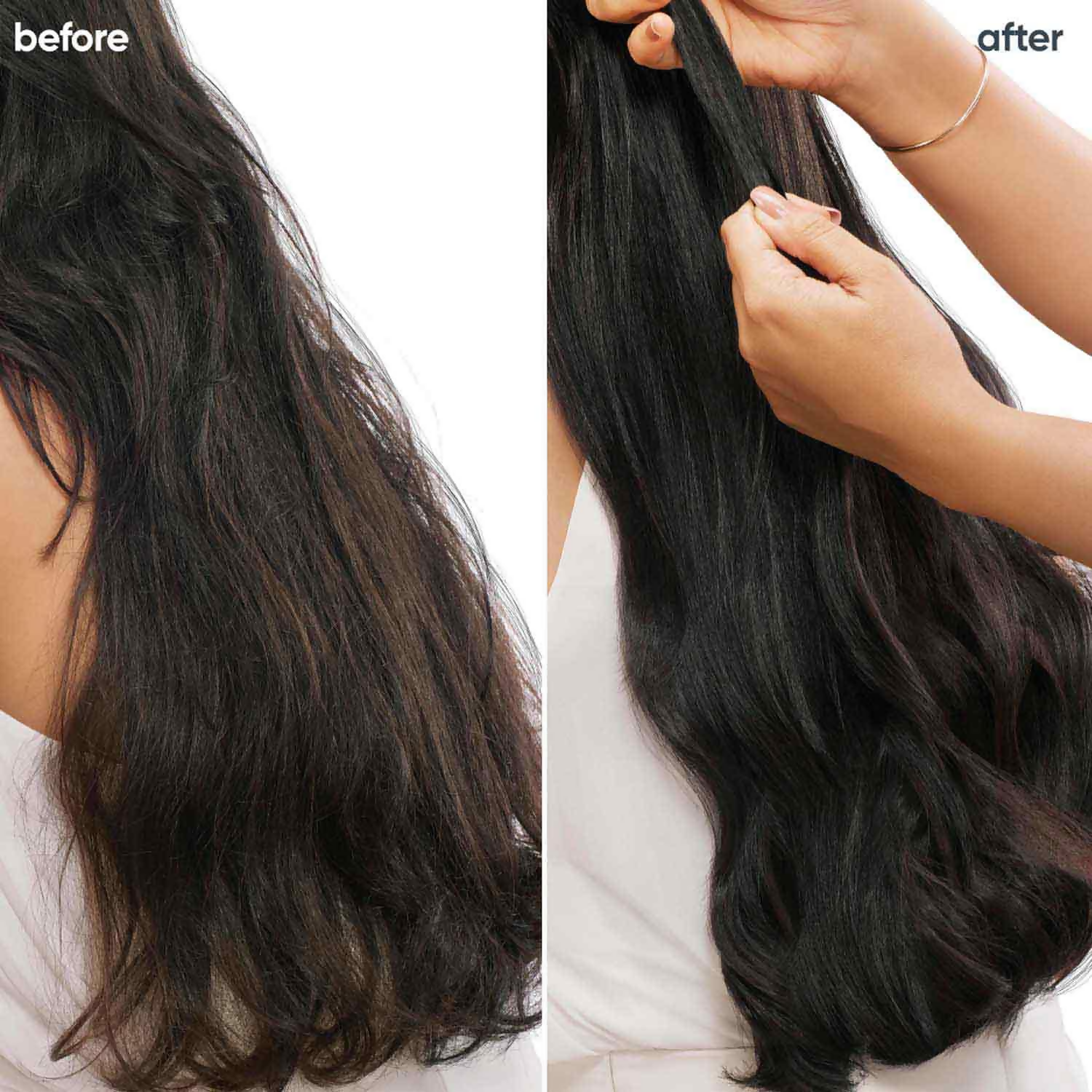 Matrix Biolage Advanced Fiberstrong Conditioner For Hair Strength & Elasticity