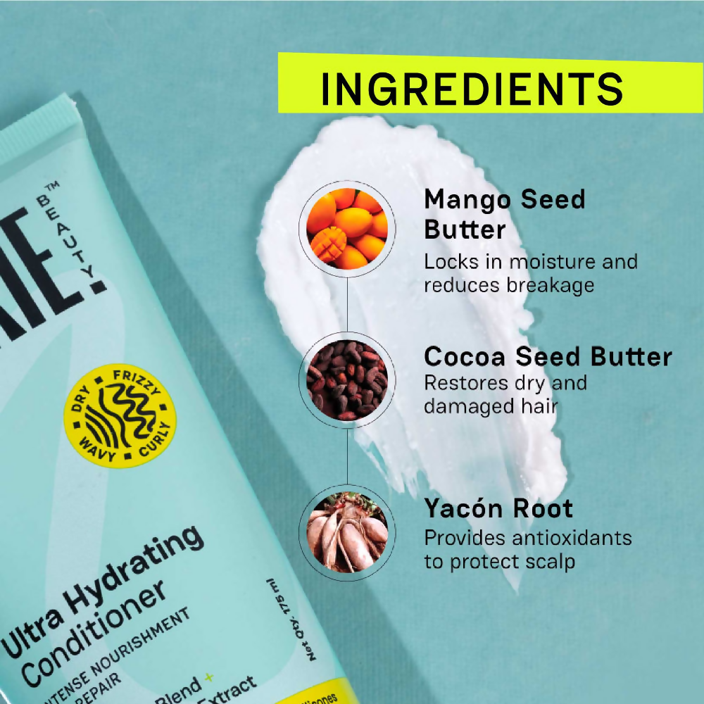 Moxie Beauty Rinse & Shine Travel Duo