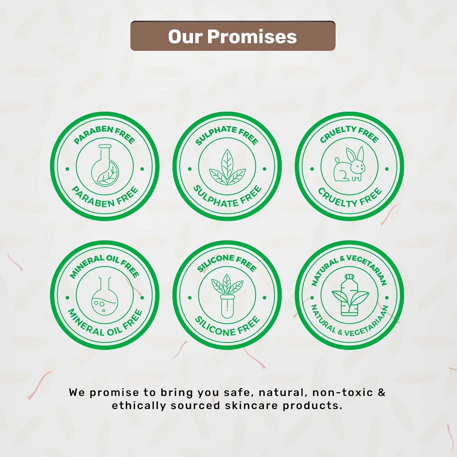 Enn Rise Brightening Day Cream With SPF 50