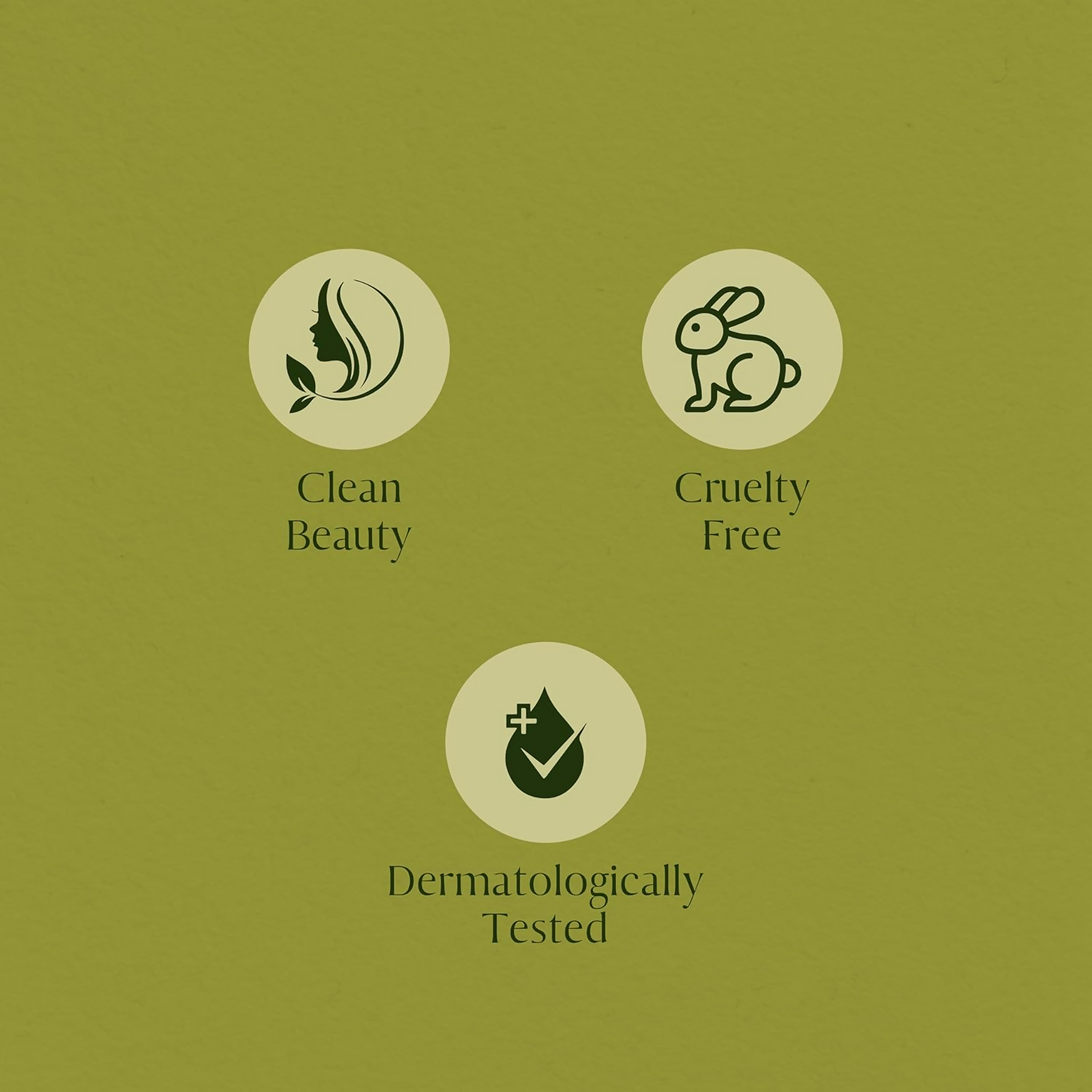 Old School Rituals Indian Spices Cleansing Nectar Deep Cleansing Anti-Acne Face Wash