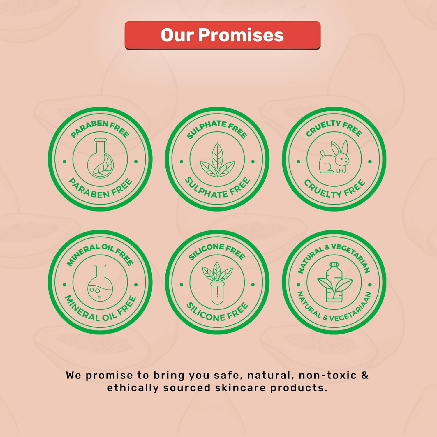 Enn Pulp Soothing & Calming Face Gel