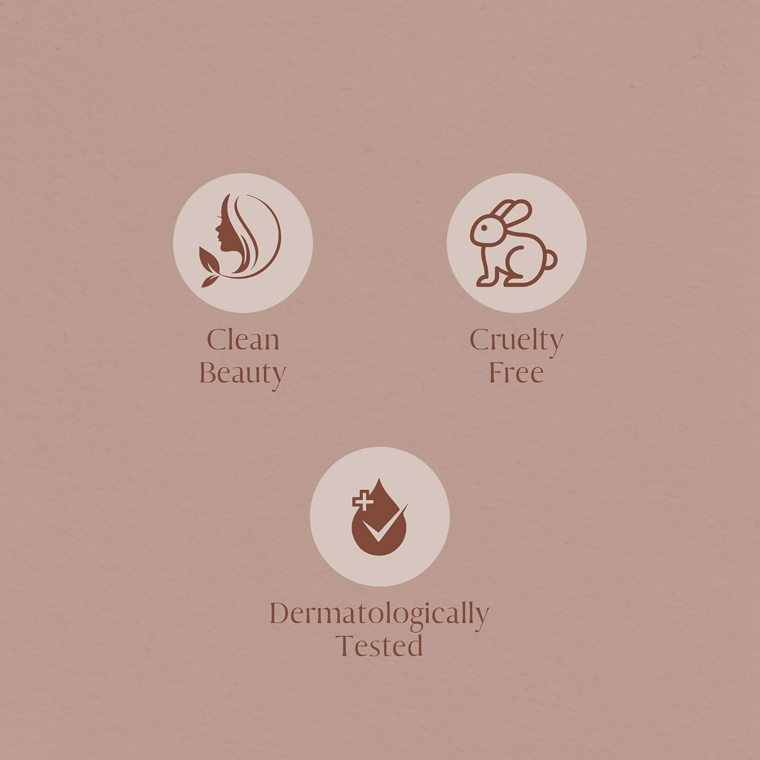 Old School Rituals Tamarind & Mint Body Polisher Natural Exfoliating Body Scrub