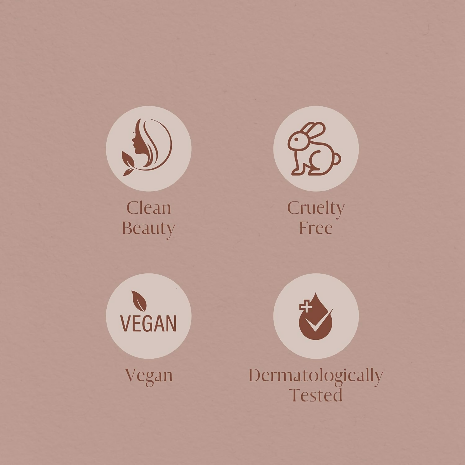 Old School Rituals Artisan Coffee & Raw Sugar Polishing Scrub