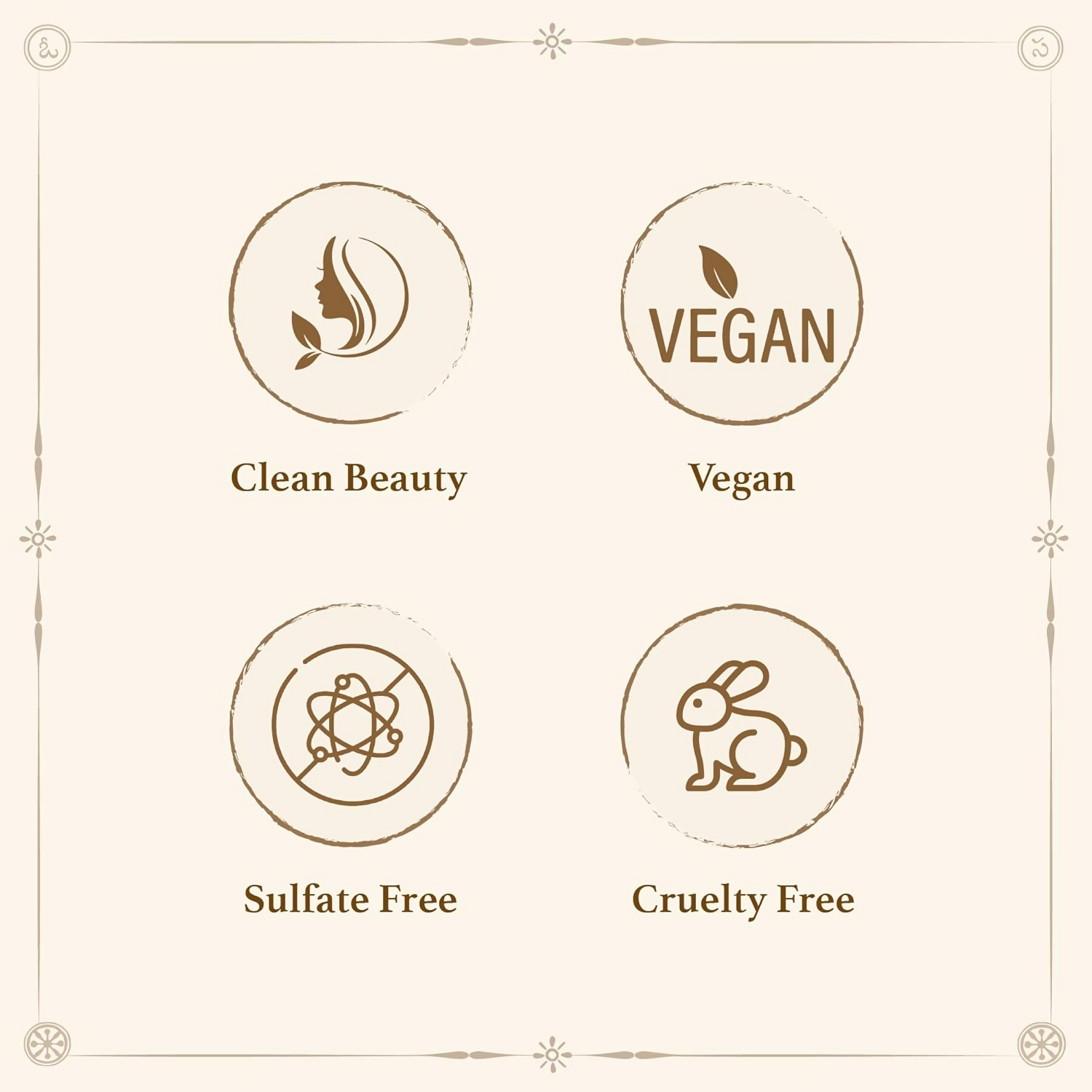 Old School Rituals Activating Bath Salt