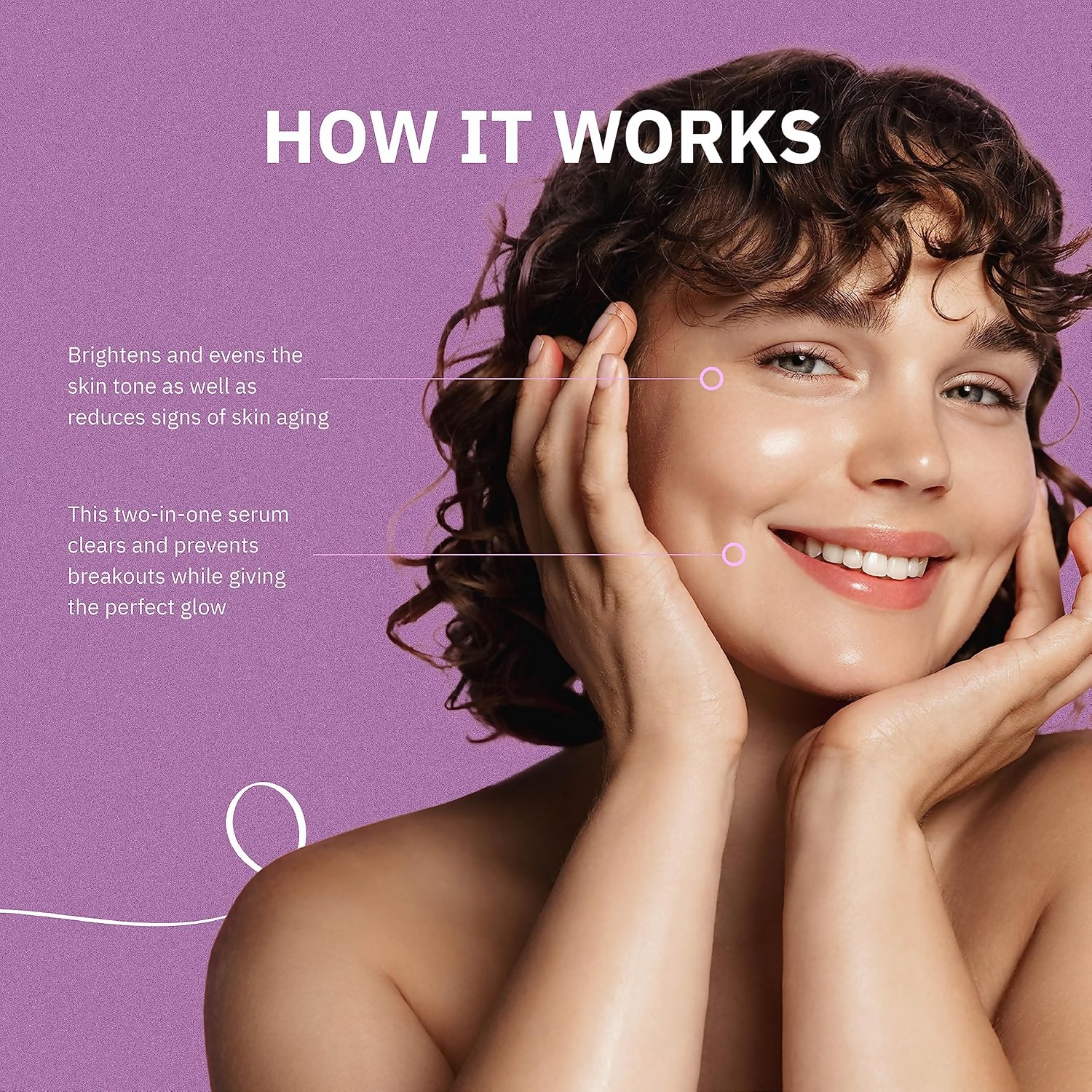 Kanpeki Aqua Creme Gel for Hyderating Skin