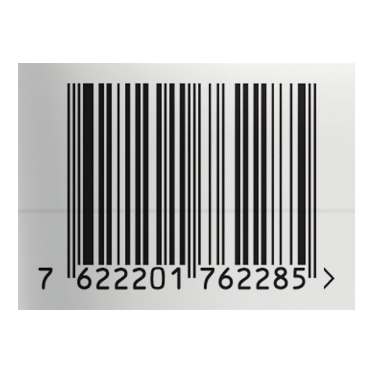 Cadbury Dairy Milk Silk Mousse Chocolate Bar