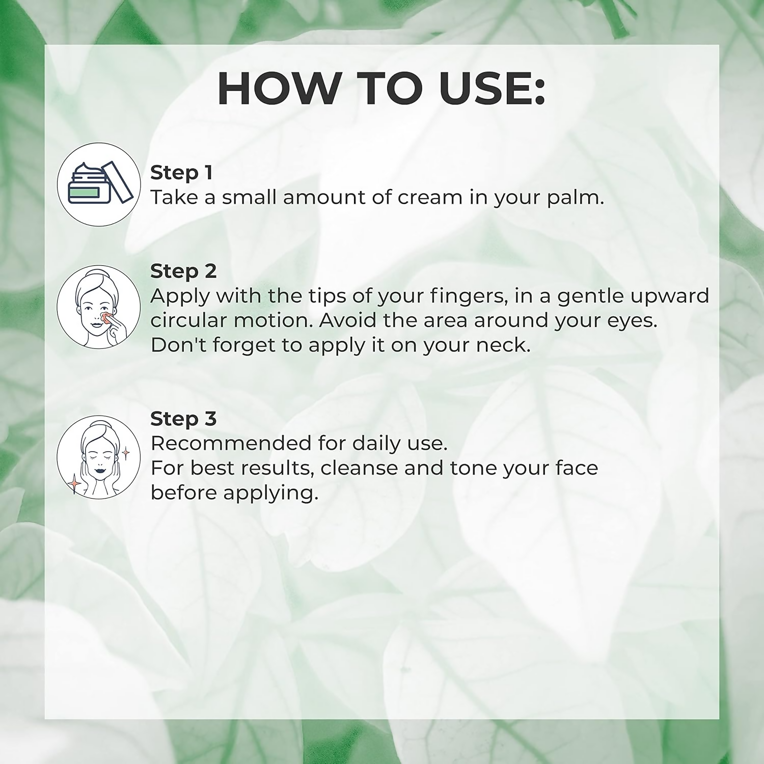 Ciel Oil Control Face Moisturizer