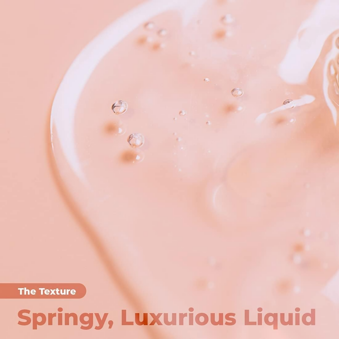 Ciel Skin Brightening Glow Serum With Vitamin C & E