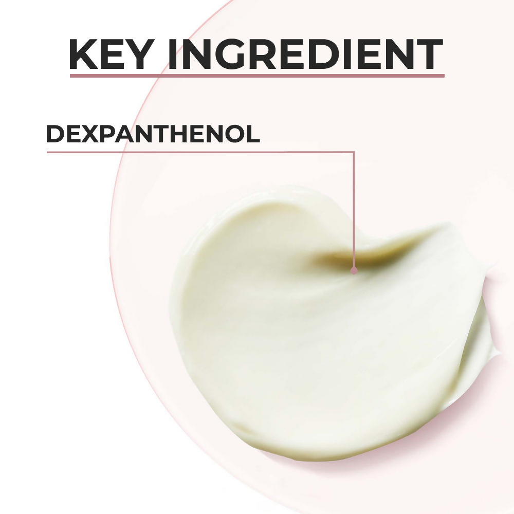 Eucerin Anti-Pigment Night Cream