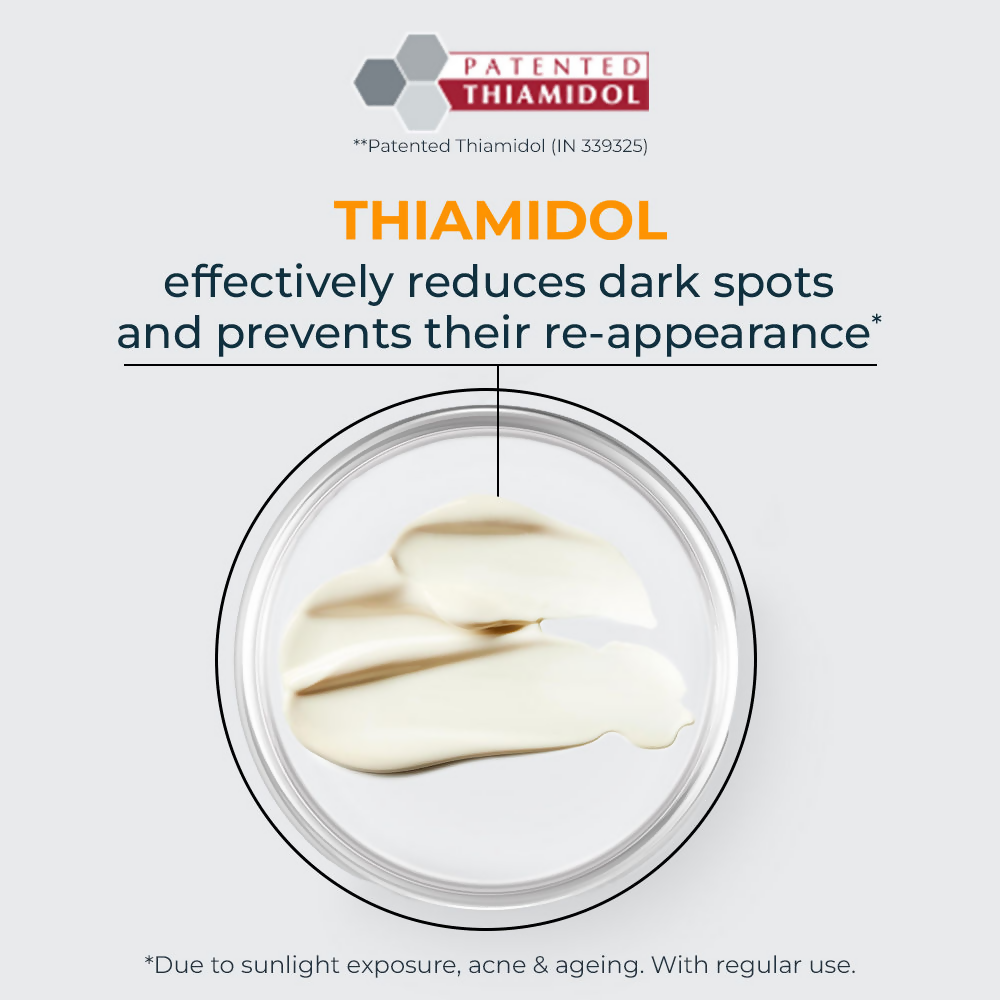 Eucerin Pigment Control Sunscreen Fluid SPF 50+