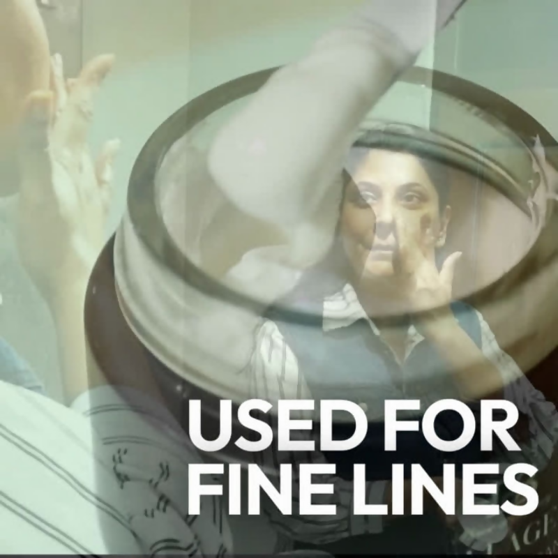 House of Beauty Collagen Cream