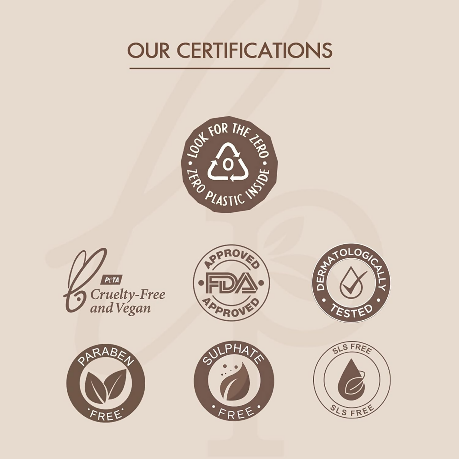 La Pink Ubtan White Haldi Face Wash