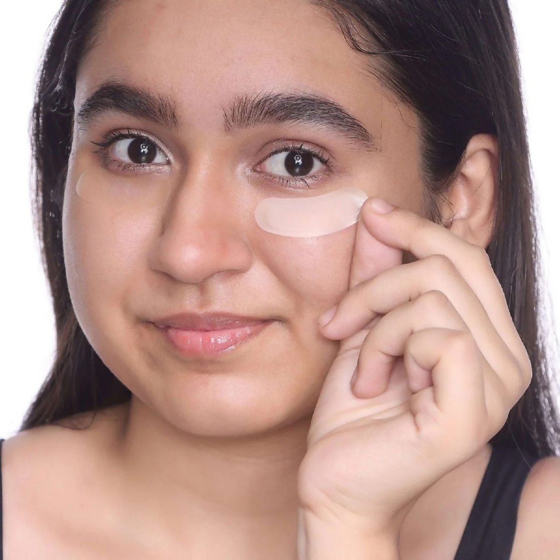 House of Beauty Instant Filler - Dissolvable Patches 0.25mm