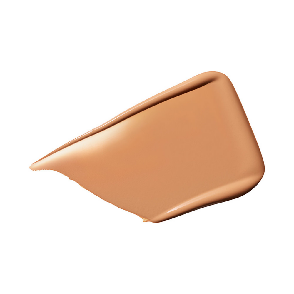 M.A.C Studio Fix Fluid SPF 15 Mini Soft Matte Foundation With Hyaluronic Acid - NC41