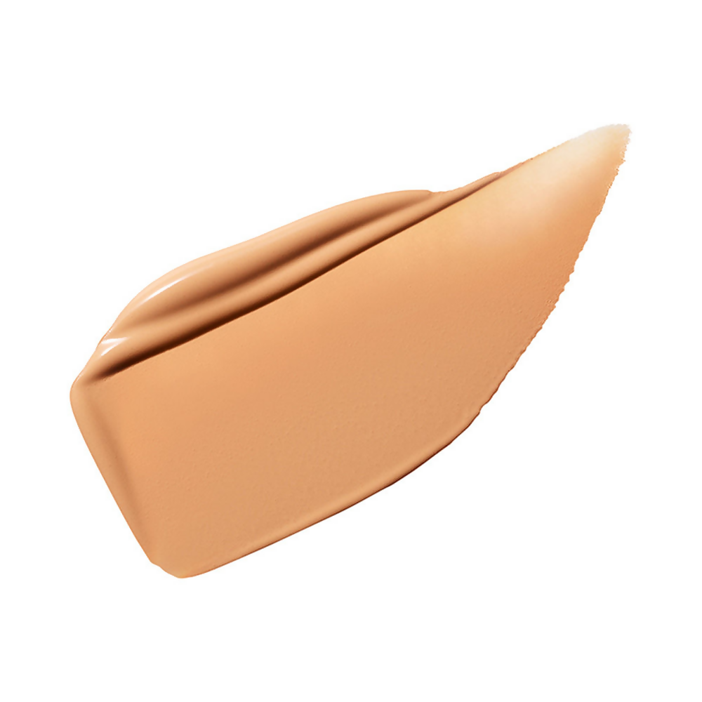 M.A.C Studio Fix Fluid SPF 15 Mini Soft Matte Foundation With Hyaluronic Acid - NC20