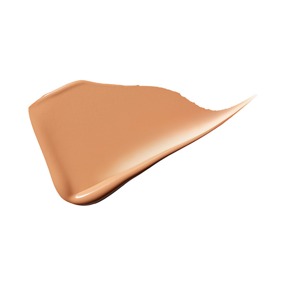 M.A.C Studio Fix Fluid SPF 15 Mini Soft Matte Foundation With Hyaluronic Acid - NC37