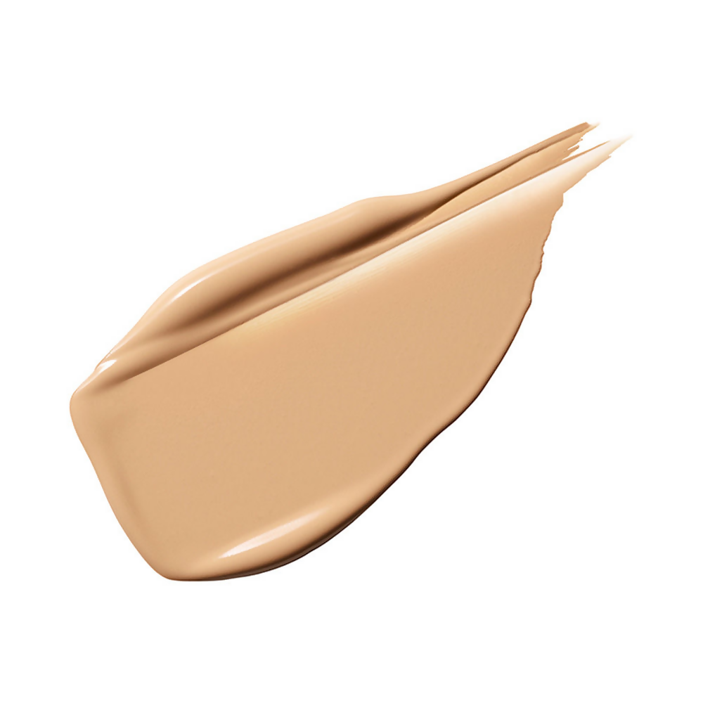 M.A.C Studio Fix Fluid SPF 15 Mini Soft Matte Foundation With Hyaluronic Acid - NC15