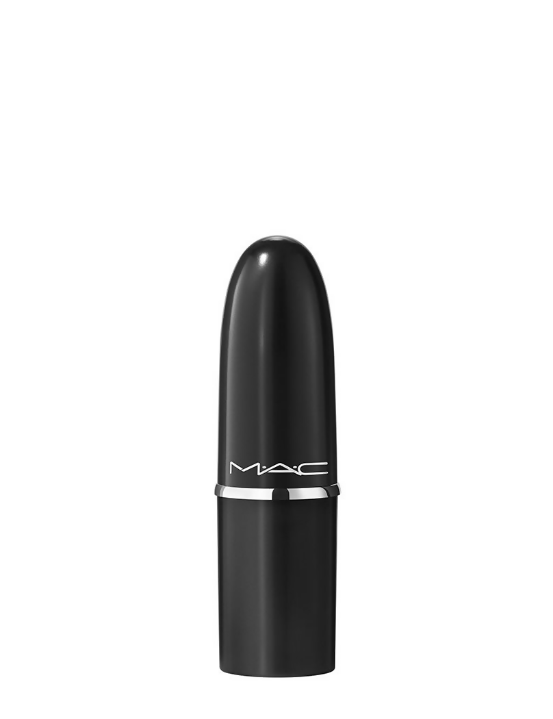 M.A.C MACximal Mini Matte Red Lipstick - Chili