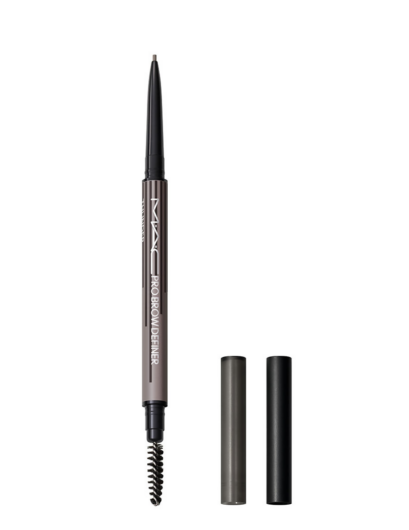 M.A.C Pro Brow Definer - Thunder