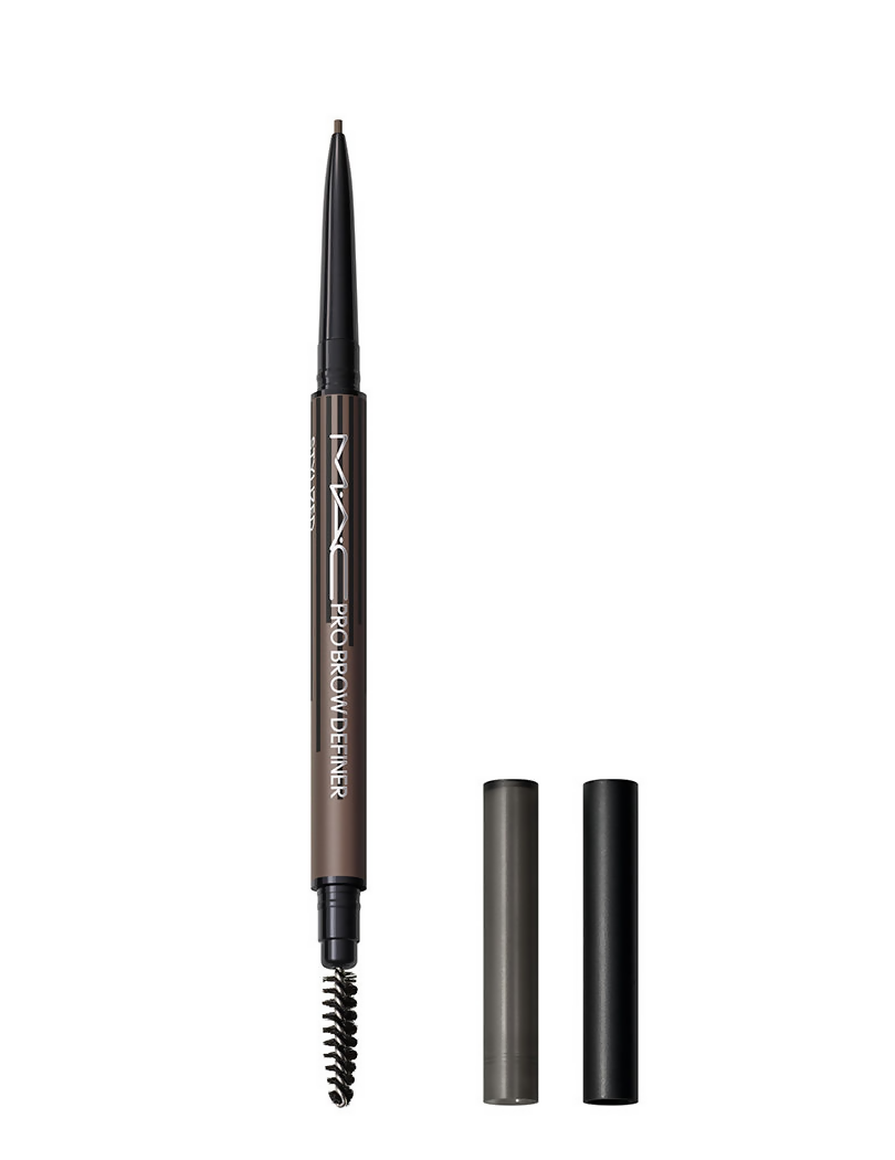 M.A.C Pro Brow Definer - Stylized
