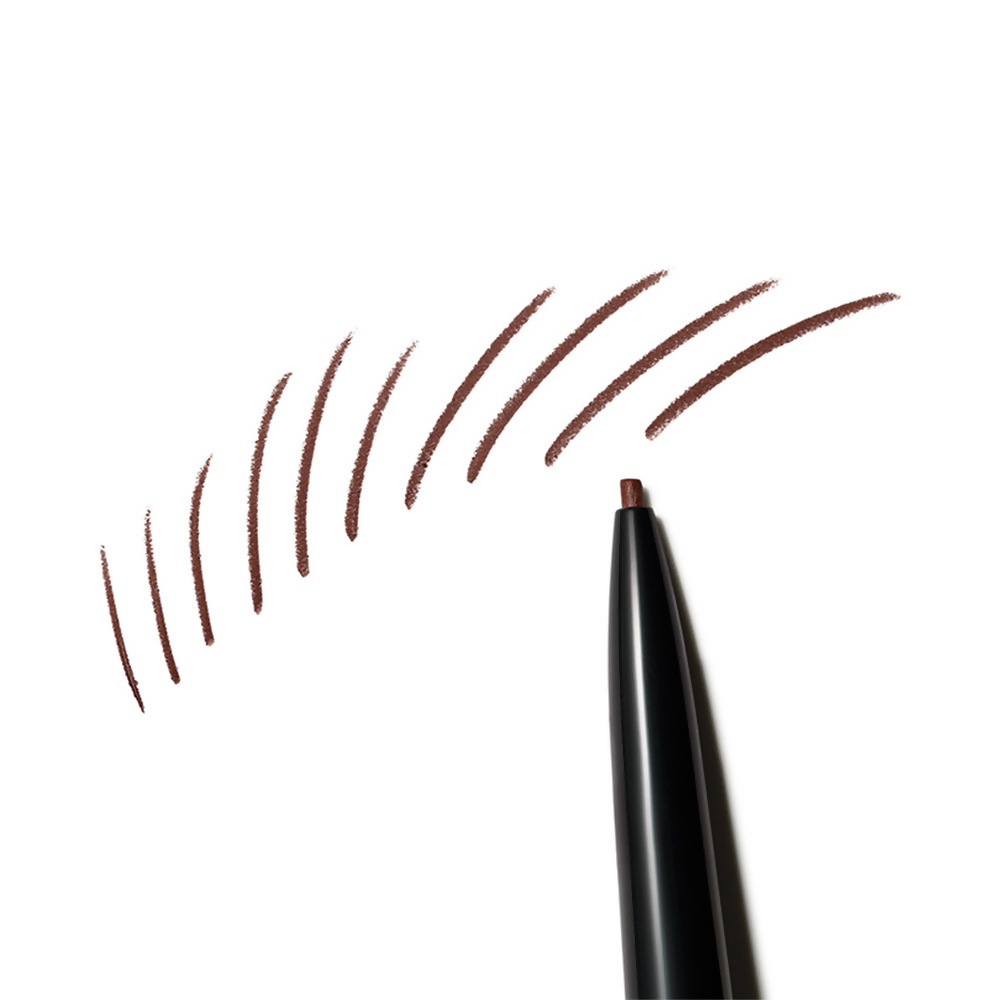 M.A.C Pro Brow Definer - Strut