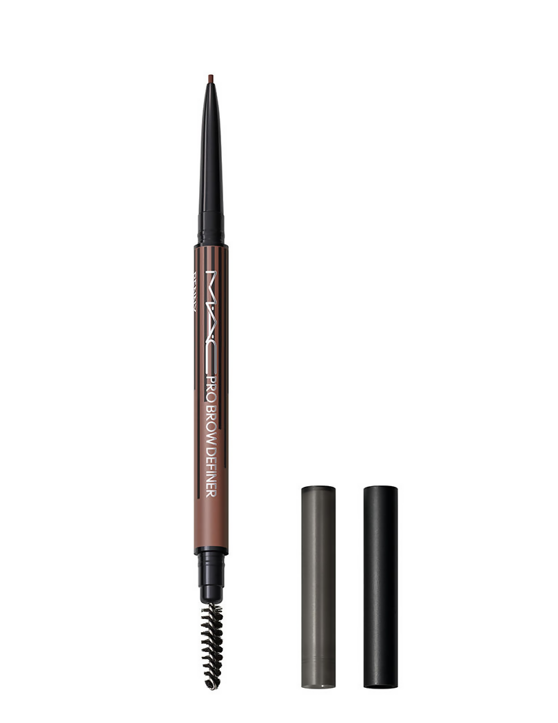 M.A.C Pro Brow Definer - Penny
