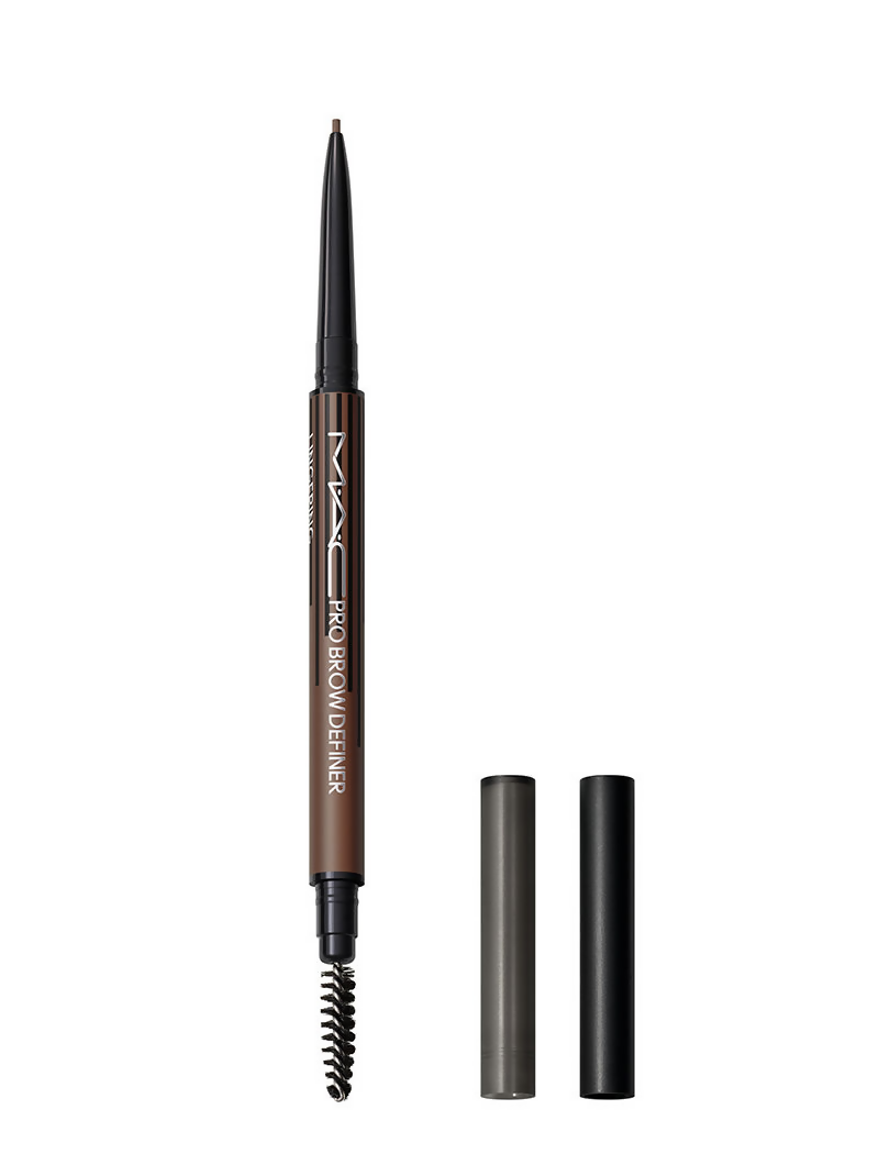 M.A.C Pro Brow Definer - Lingering