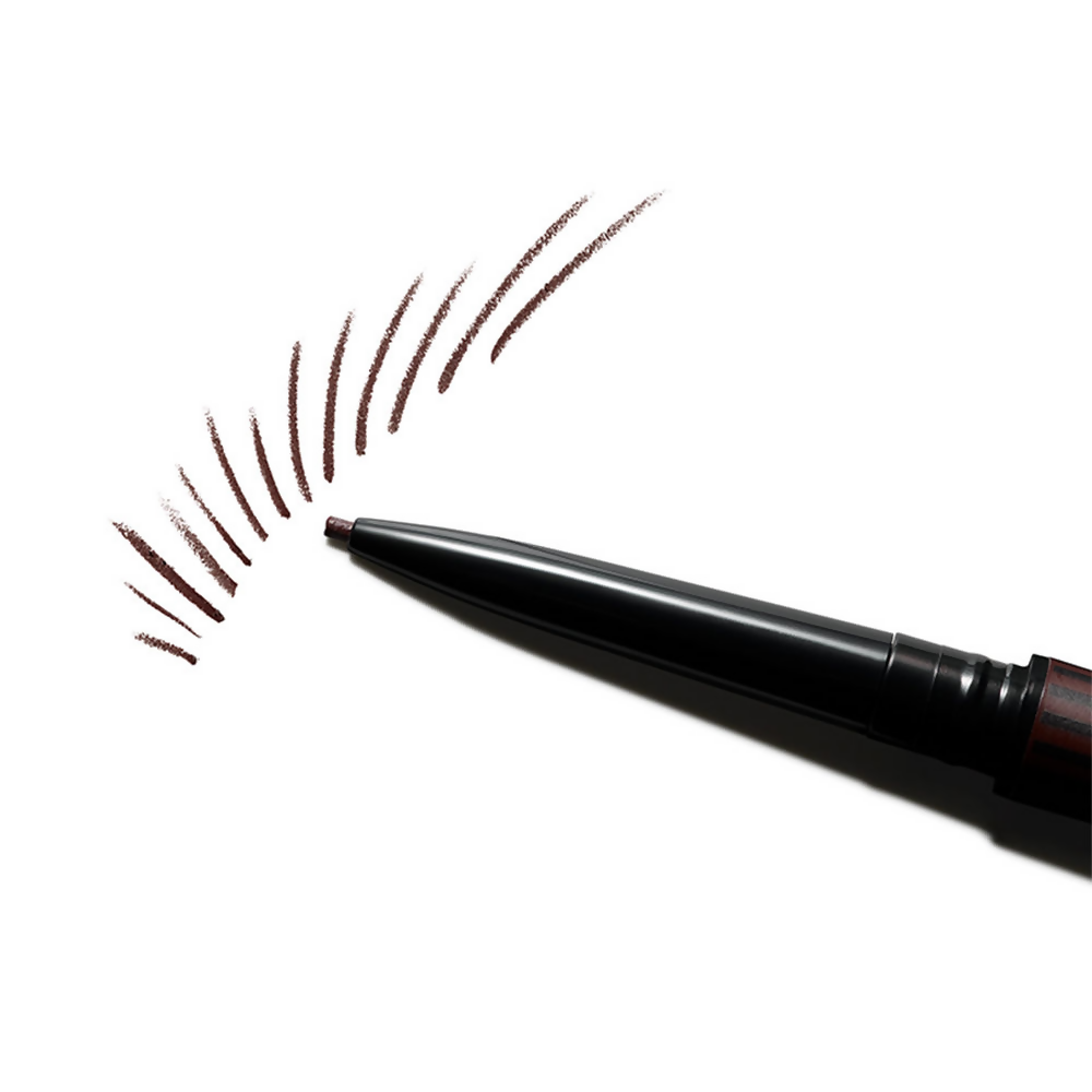 M.A.C Pro Brow Definer - Hickory