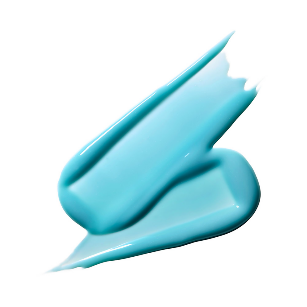 M.A.C Squirt Plumping Lip Gloss Stick - Nova