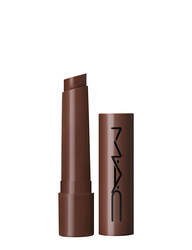 M.A.C Squirt Plumping Lip Gloss Stick - Lower cut