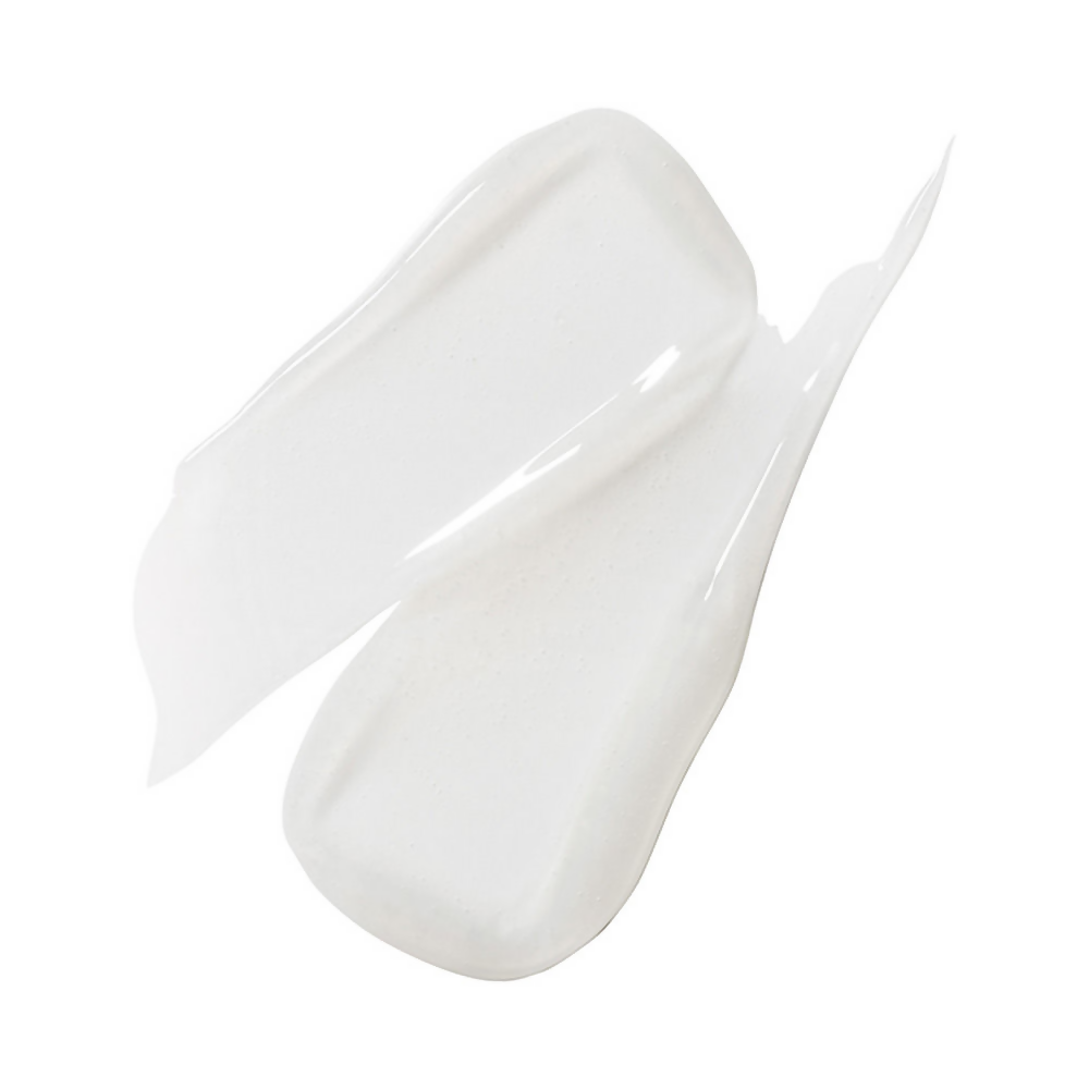 M.A.C Squirt Plumping Lip Gloss Stick - Clear