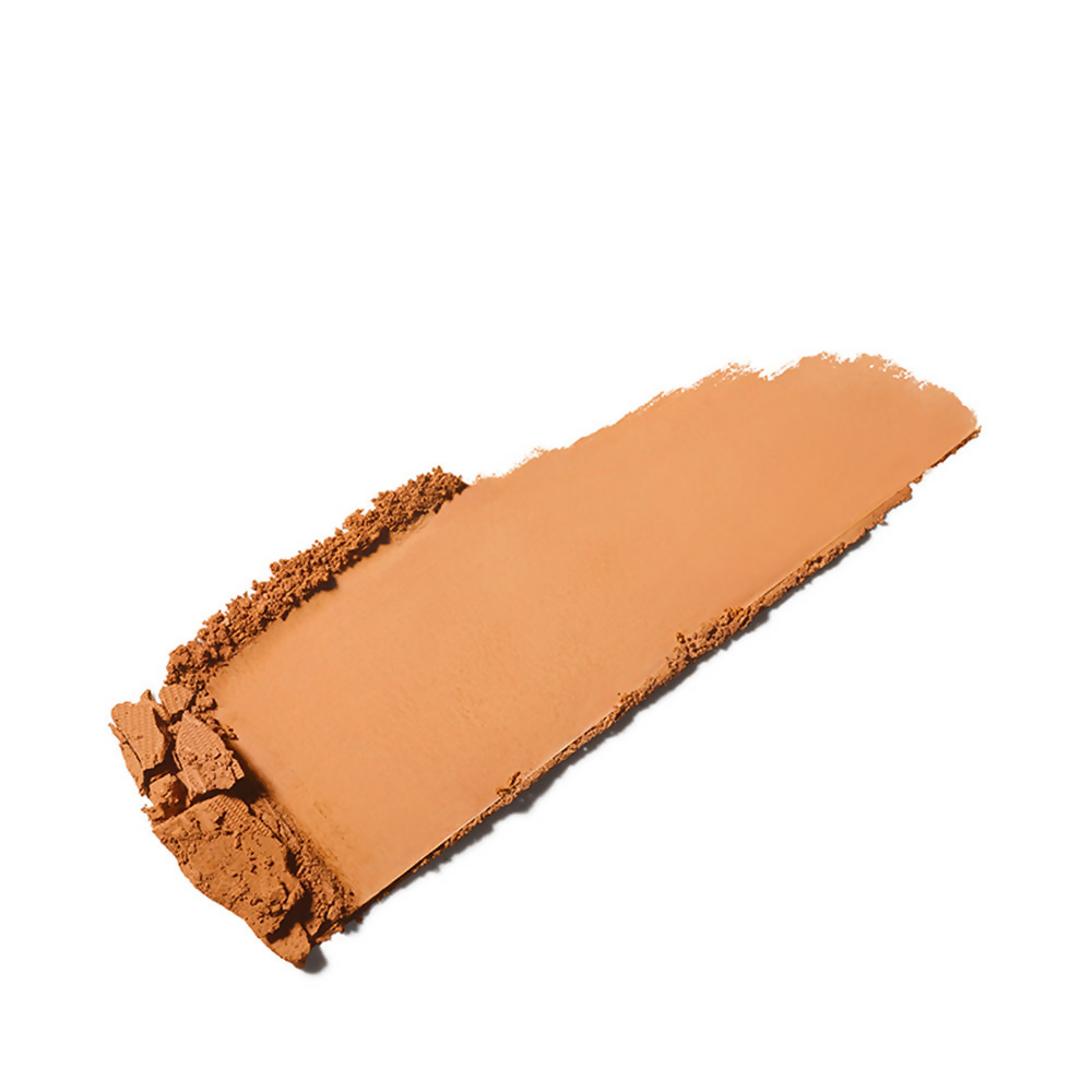 M.A.C Studio Fix Powder Plus Compact Foundation - NC47