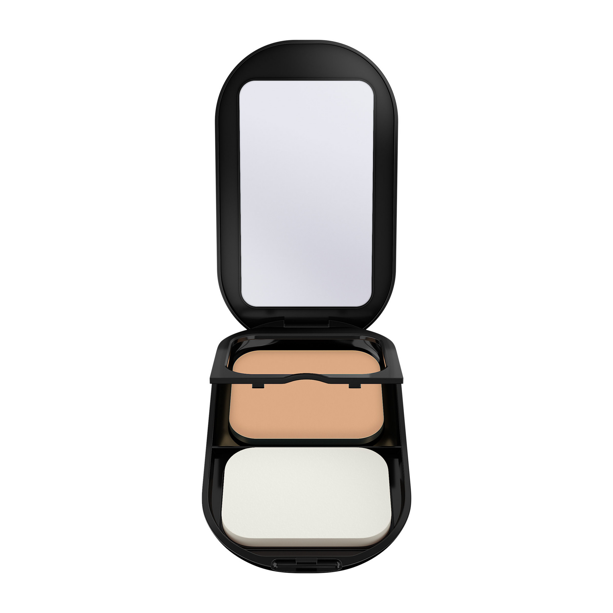 Max Factor Facefinity Compact Foundation - Warm Porcelain