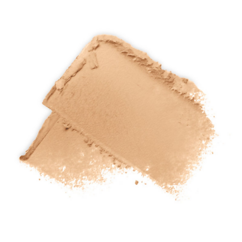 Max Factor Facefinity Compact Foundation - Crystal Beige