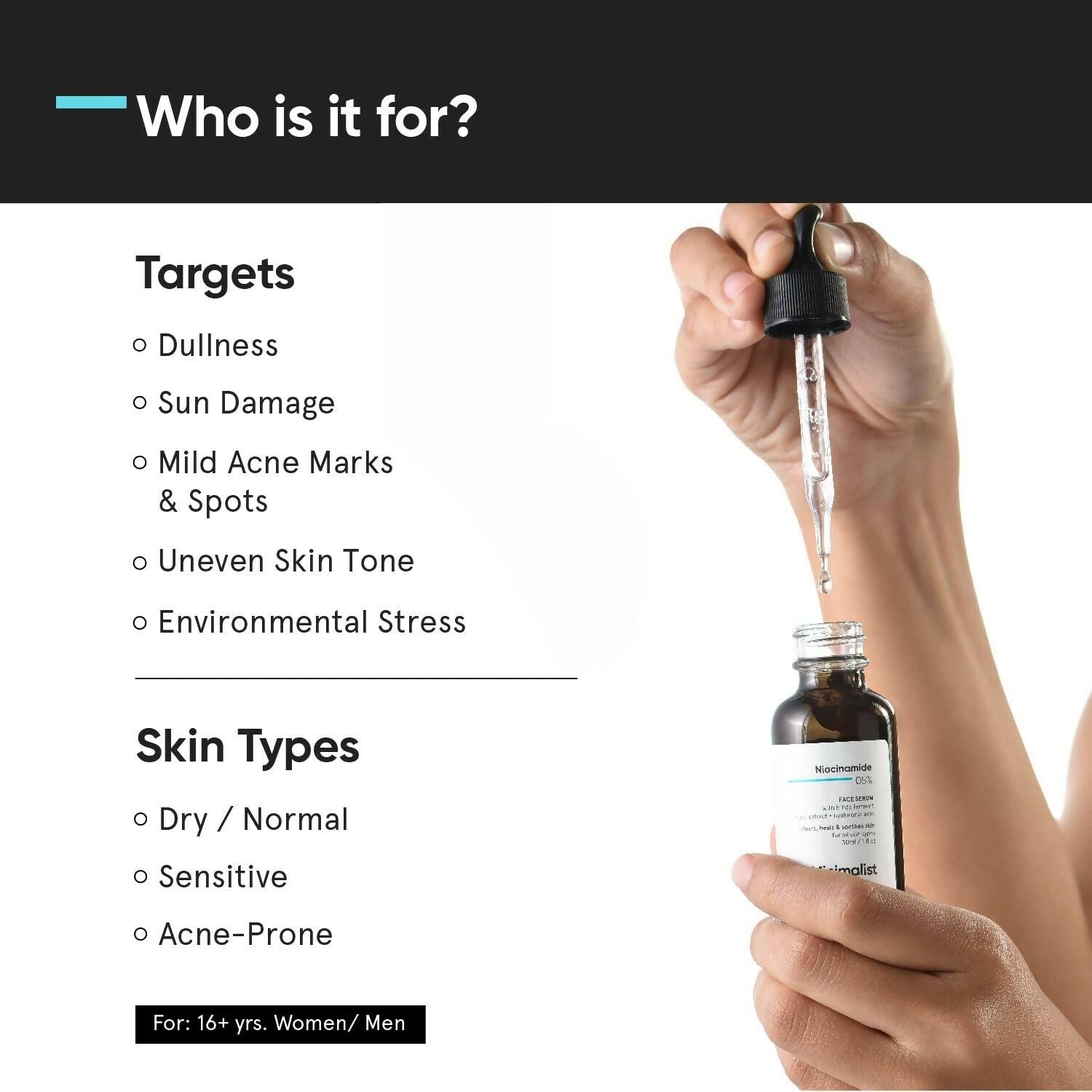 Minimalist Hydrating & Repairing Skincare Gift Set