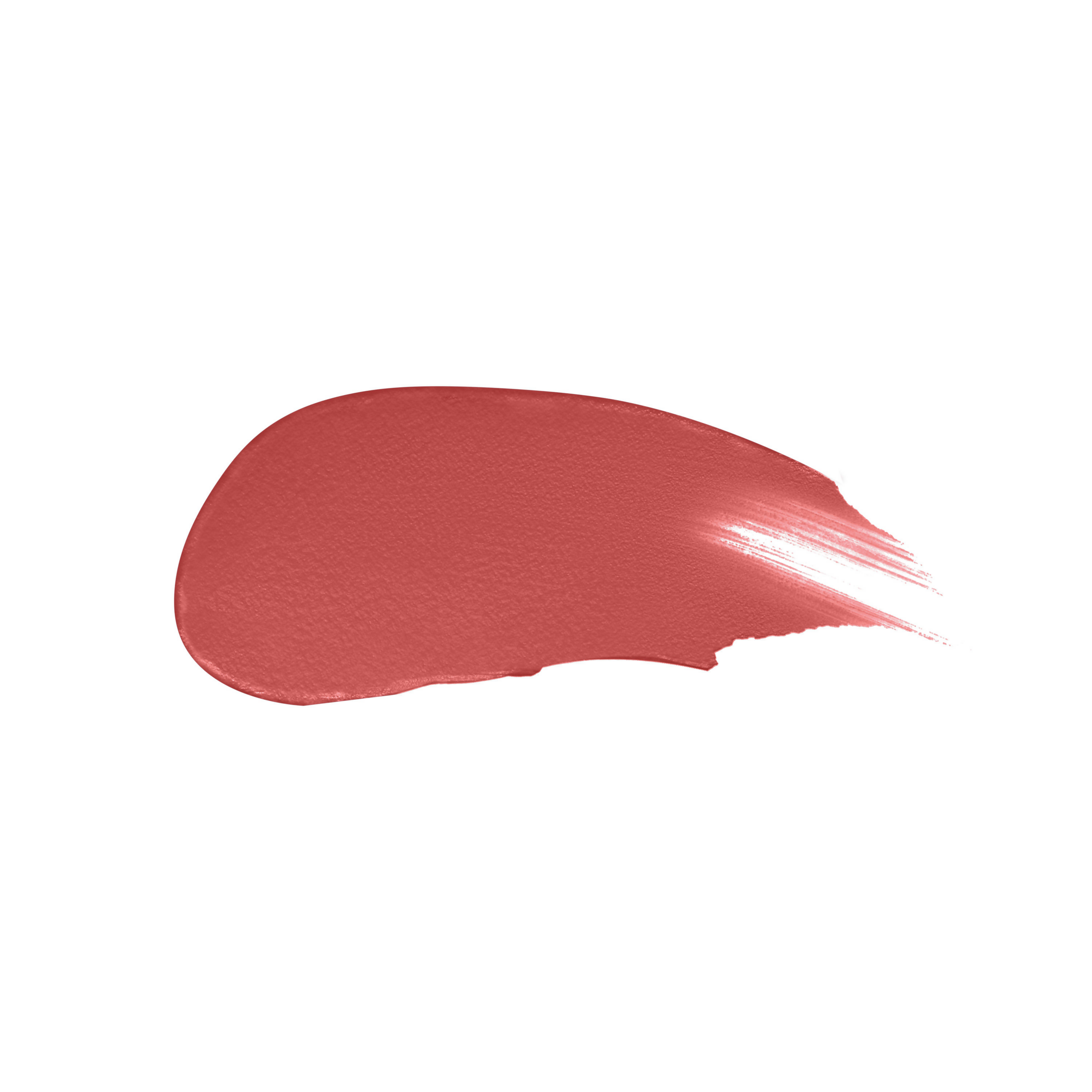 Max Factor Colour Elixir Soft Matte Liquid Lipstick - Muted Russet