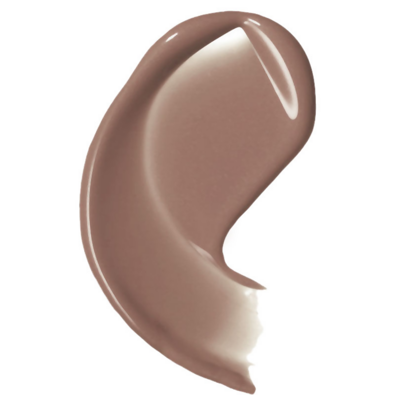 Daily Life Forever52 Flourish Cream Contour - FCC001