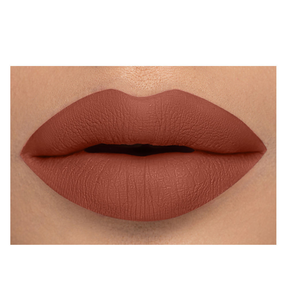 Daily Life Forever52 I m Unlimited Lipstick - Gothic